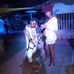 Milleidy Pitter Pertubada - Facebook