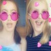 Piper and Samara - @samaraandpiper - TikTok