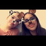 samara & piper - @samara.piper_pt2 - Instagram