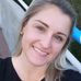 Samara Pitzer - Facebook