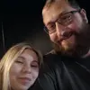 Samaria Piper - @samariapiper - TikTok