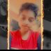 Sumaira Babar - Facebook