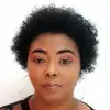 Samara Pittam - @samara.pittam - TikTok