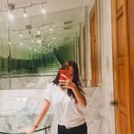 Samara Pittman - Facebook