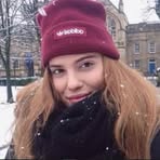 Samara Pittman - Facebook