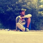 samarpit - @samarpitmankar5 - Instagram