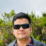 Samarpit Man - @samarpitman - Instagram