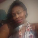 Shamara Pittman - Facebook