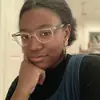 Shamara Pittman - @shamarapittman - TikTok