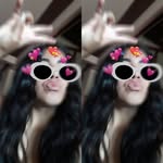 Alejandra ponce - @samara_campos_ponce - Instagram
