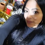 Estrella de la Mañana - @samara.ponceescobedo - Instagram