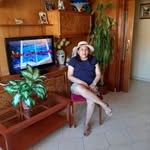 Heydi Ponce - @ponce.samara - Instagram