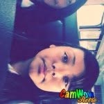 Samara _duh - @samaraponce - Instagram