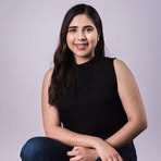Samara Ponce - Facebook