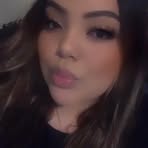 Samara Ponce - Facebook