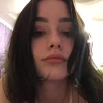 Samara Ponce - @sam__.12ponc - Instagram