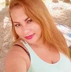 Samara Ponce - Facebook