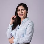 Samara Ponce - Facebook