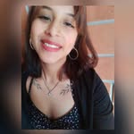 Samara Ponce - @ponceaiko - Instagram