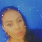 Samara Ponce - @samaraleos - Instagram