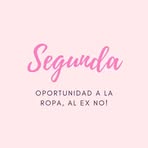 Samara Ponce - Facebook