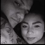 Samara Ponce - Facebook