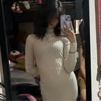 Samara Ponce - Facebook