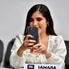 Samara Ponce - @samaraponce22 - TikTok