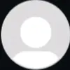 Samara Ponce - @samara.ponce - TikTok