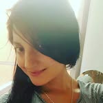 Samara Ponce De Leon - @ponsam_01 - Instagram