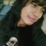 Samara Ponce Domingo - @samapd2024 - Instagram