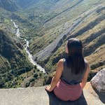 Samara Ponce Mantilla - @spdlm_______ - Instagram