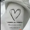 samaraponce686 - @samaraponce3 - TikTok