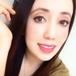 Sara - @samara.ponce23 - Instagram
