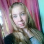 Gracieli Samara Potter - @gracielisamara - Instagram