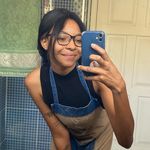Samara Kristiny - @samara_pottery - Instagram