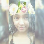 Samara Medina - @samara.potter - Instagram