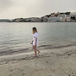@samara_potter - Instagram