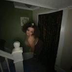 Samara Potter - Facebook