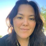 Samara Potter - @kidscancercoach - Instagram