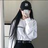 Samara_Potter - @samara_potter - TikTok