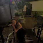 Samara Potter - Facebook