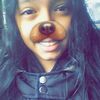 Samara Potter - @satter103 - TikTok