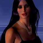 samarapotter - @samarapotter8 - Instagram