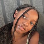 Samarawright - @samarapotter62 - Instagram