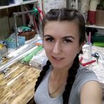 Samara Powell - Facebook