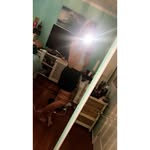 Samara Powell - @xosampriv - Instagram