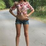 Samara Powell - Facebook