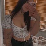 Samara Powell - @__samarax - Instagram