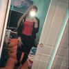 Samara Powell - @x__samaraxo123 - TikTok